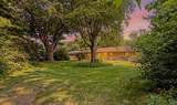 109 Parkview Drive - Photo 8