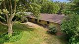 109 Parkview Drive - Photo 9