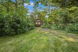 109 Parkview Drive - Photo 10