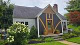 725 Magnolia Avenue - Photo 2