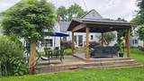 725 Magnolia Avenue - Photo 11