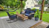 725 Magnolia Avenue - Photo 12