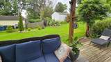 725 Magnolia Avenue - Photo 13