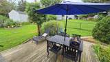 725 Magnolia Avenue - Photo 14