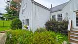 725 Magnolia Avenue - Photo 15