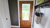 725 Magnolia Avenue - Photo 16