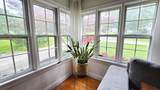 725 Magnolia Avenue - Photo 17