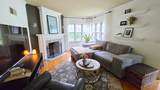 725 Magnolia Avenue - Photo 18
