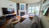 725 Magnolia Avenue - Photo 19