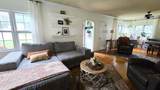 725 Magnolia Avenue - Photo 20