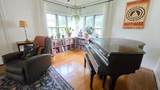 725 Magnolia Avenue - Photo 21