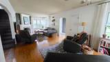725 Magnolia Avenue - Photo 22