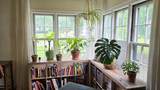 725 Magnolia Avenue - Photo 23