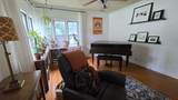 725 Magnolia Avenue - Photo 24