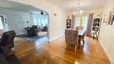 725 Magnolia Avenue - Photo 25