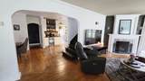 725 Magnolia Avenue - Photo 26