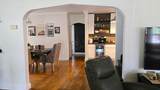 725 Magnolia Avenue - Photo 27