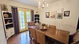 725 Magnolia Avenue - Photo 28
