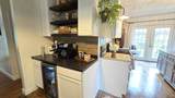 725 Magnolia Avenue - Photo 29