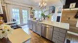 725 Magnolia Avenue - Photo 30