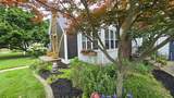 725 Magnolia Avenue - Photo 4
