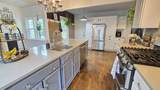 725 Magnolia Avenue - Photo 31