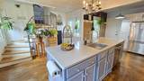 725 Magnolia Avenue - Photo 32