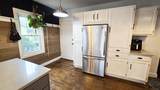 725 Magnolia Avenue - Photo 33