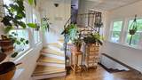 725 Magnolia Avenue - Photo 34