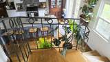725 Magnolia Avenue - Photo 35