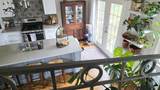 725 Magnolia Avenue - Photo 36