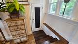 725 Magnolia Avenue - Photo 37
