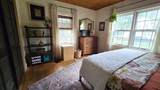 725 Magnolia Avenue - Photo 38