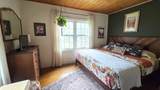 725 Magnolia Avenue - Photo 39