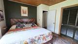 725 Magnolia Avenue - Photo 40