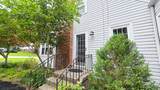 725 Magnolia Avenue - Photo 5