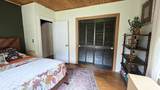 725 Magnolia Avenue - Photo 41