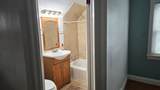 725 Magnolia Avenue - Photo 42