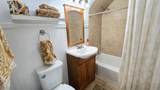 725 Magnolia Avenue - Photo 43