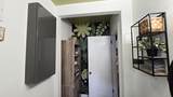 725 Magnolia Avenue - Photo 44