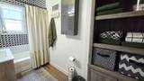 725 Magnolia Avenue - Photo 45