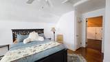 725 Magnolia Avenue - Photo 46