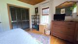 725 Magnolia Avenue - Photo 47