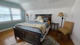 725 Magnolia Avenue - Photo 48