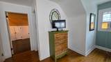 725 Magnolia Avenue - Photo 49