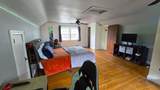 725 Magnolia Avenue - Photo 50