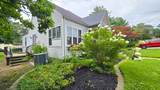 725 Magnolia Avenue - Photo 6