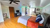 725 Magnolia Avenue - Photo 51