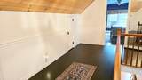725 Magnolia Avenue - Photo 52