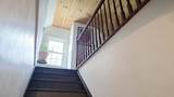725 Magnolia Avenue - Photo 53